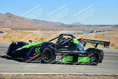 media/Oct-18-2025-Extreme Speed (Sat) [[d6d7e1fef1]]/Group 1 Red/Session 2 (Turn 3)/